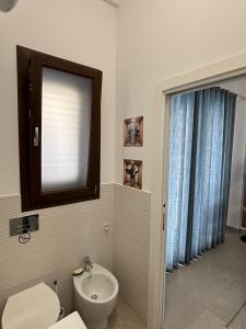 Francesca Holiday Home