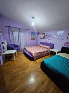 Villa Laura