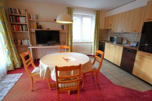 Chalet Miravalle 1