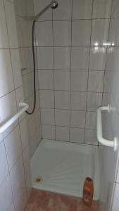 Apartman Alex