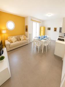 Residence Orate - Agenzia Cocal