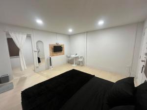 K-YA house
