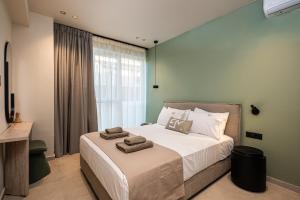 Elmar Urban Living
