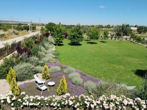 Masseria Ella