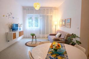 Perla Home Speciale Vacanze 2026, Casa perfetta per gruppi coppie e famiglie vivi la Sicilia a modo tuo