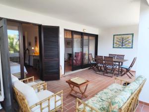 Apartamento "Casa do Cuco" by Sunnyway