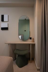 Elmar Urban Living