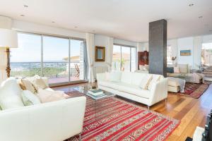 Villa Havana