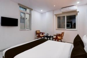 Super Hotel O RELAX INN