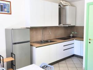 RP03 - Cesenatico, nuovo appartamento vicino al mare