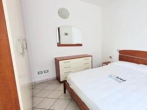 RP03 - Cesenatico, nuovo appartamento vicino al mare