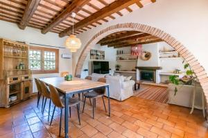 Villa Tamarindo I