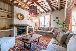 Villa Tamarindo I