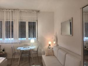 Apartman Kvatrić Home