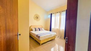 Adia Gardens Shanzu