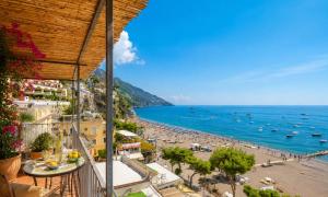 AMORE RENTALS - Casa Raffi