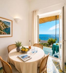 AMORE RENTALS - Casa Raffi
