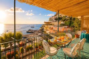 AMORE RENTALS - Casa Raffi