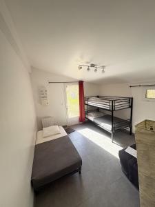 Chalet Le Douglas 30 Personnes