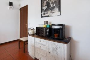 Casa Carmen