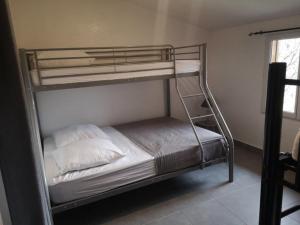 Chalet Le Douglas 30 Personnes