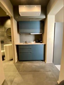 Design Apartments Catania - Elegant and Modern