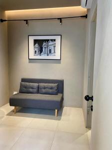 Design Apartments Catania - Elegant and Modern