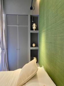 Design Apartments Catania - Elegant and Modern