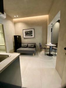 Design Apartments Catania - Elegant and Modern