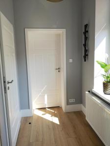 Apartament Na Deptaku STUDIO