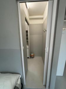 Sweet Suite, per 2 persone a Trieste