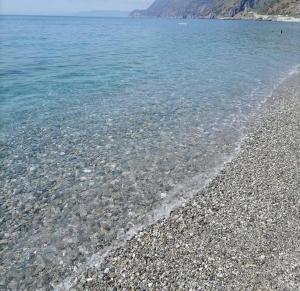 La Casetta di Samo