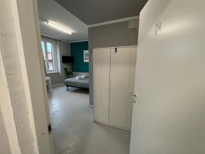 Sweet Suite, per 2 persone a Trieste