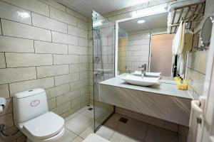Al Diyar Hotel