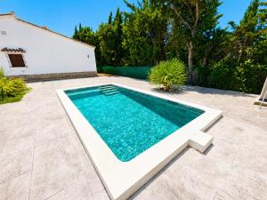 Casa el Jilguero Conil