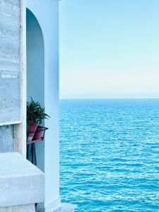 Dimora Anvi - Relax Fronte Mare