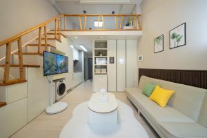 O!House 2