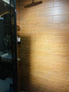 CAI,s Suite near Mnla bay,Airport & Pool access