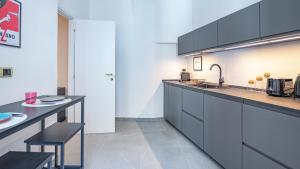 EasyTopStay - La Dolce Vita Escape