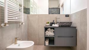 EasyTopStay - La Dolce Vita Escape