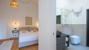 EasyTopStay - La Dolce Vita Escape