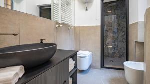 EasyTopStay - La Dolce Vita Escape