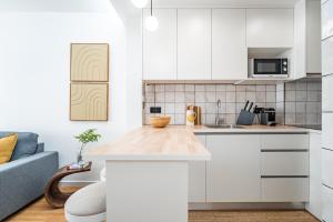 Nomads Easy Stay - The Lounge & Rest in Porto