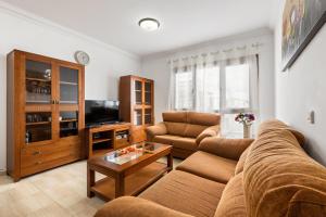 Home2Book Elegant Coastal Escape, Playa Blanca