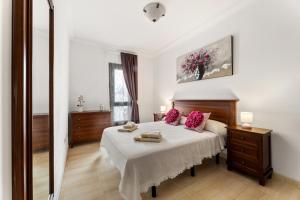 Home2Book Elegant Coastal Escape, Playa Blanca