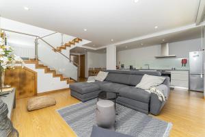 Casa das Branquinhas - Férias no Minho com piscina!