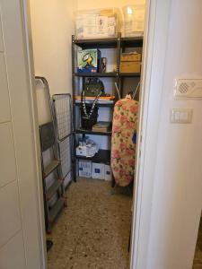 Rainbows House Rapallo Casa Vacanze