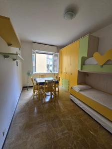 Rainbows House Rapallo Casa Vacanze