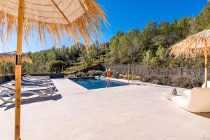 Villa Pura Vida