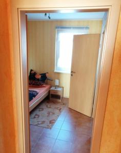Ferienhaus B2 Concordiasee